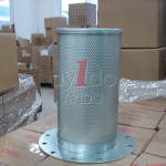 AYIDO OIL SEPARATOR 3221122416